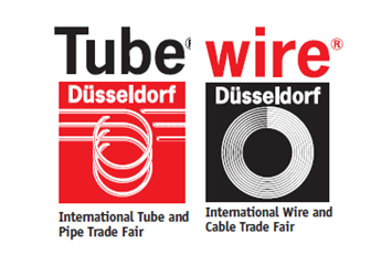 2024年德國(guó)杜塞爾多夫國(guó)際管材、線纜及線材展覽會(huì)