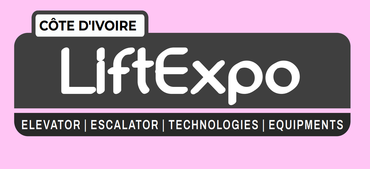 2026年西非科特迪瓦電梯、自動(dòng)扶梯展覽會(huì) 