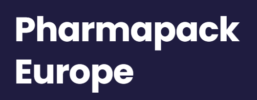 2026年法國巴黎制藥包裝展覽會(huì)Pharmapack 2026