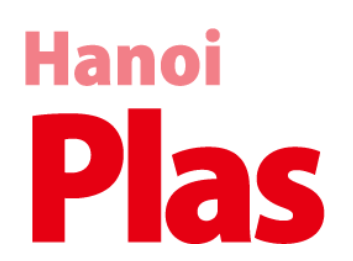 2026年越南河內橡塑、印刷、包裝展覽會