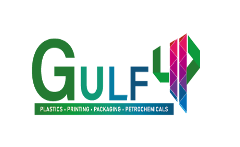 2026年沙特塑膠、印刷包裝、廣告和化工展Gulf 4p