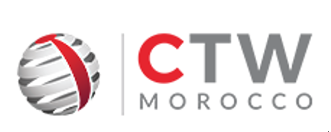 2026年非洲（摩洛哥）貿(mào)易周CTW