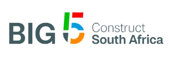 2026年南非建筑建材展覽會(huì)Big 5 Construct South Africa