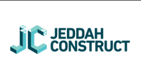 2026年沙特（吉達(dá)）建筑建材展